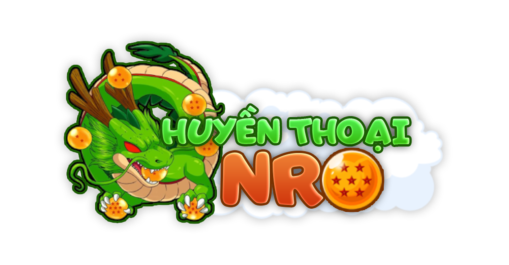 game bảy viên Chú Bé Rồng Online